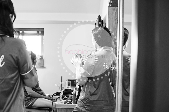 amy&mark0142