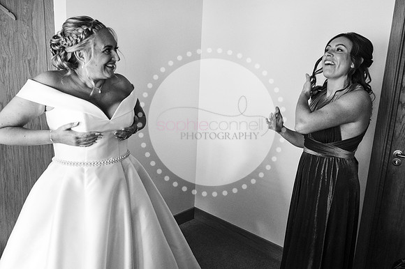amy&mark0478