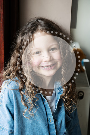 carly25001