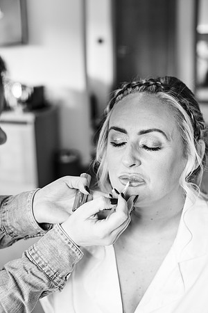 amy&mark0155