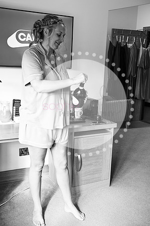 amy&mark0246
