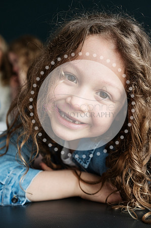 carly25073