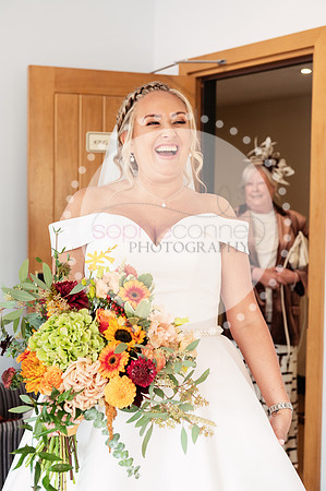 amy&mark0527