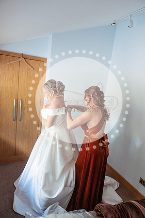 amy&mark0467