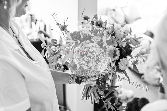 amy&mark0346