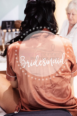 amy&mark0111