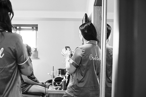 amy&mark0139
