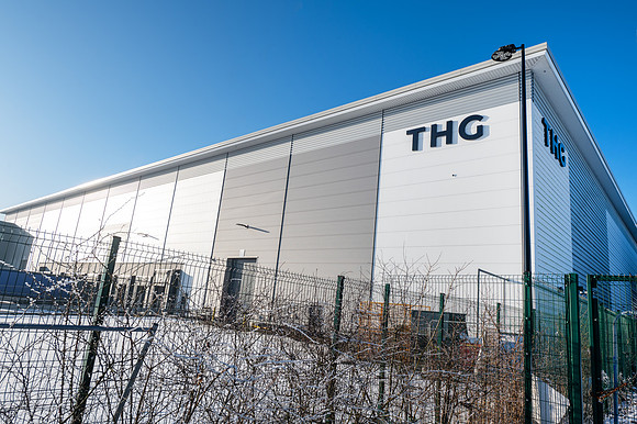 THG25203