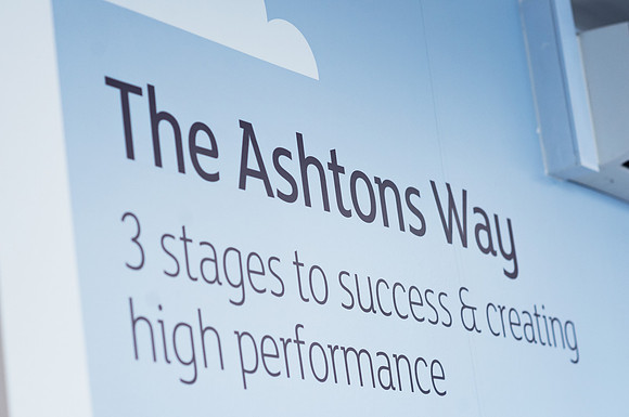 ashtons434