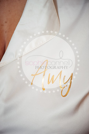 amy&mark0061
