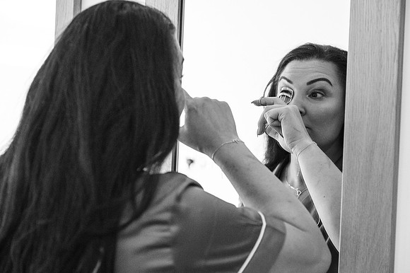 amy&mark0213