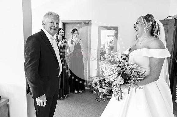 amy&mark0532