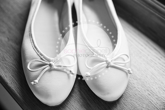 amy&mark0028