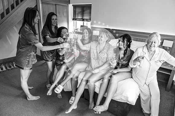amy&mark0272