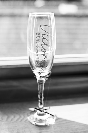 amy&mark0241
