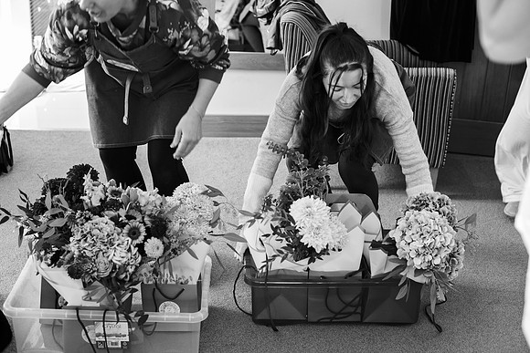 amy&mark0339