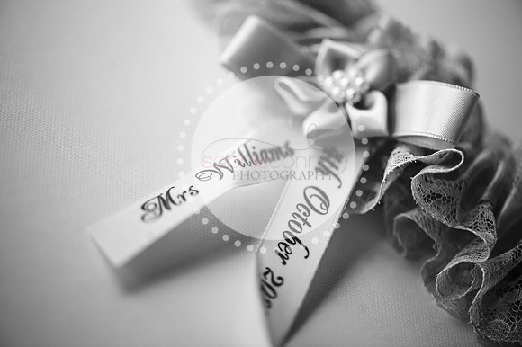 amy&mark0040
