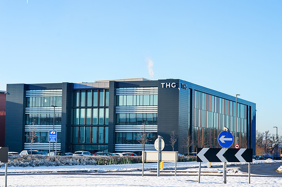THG25001