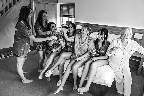 amy&mark0269