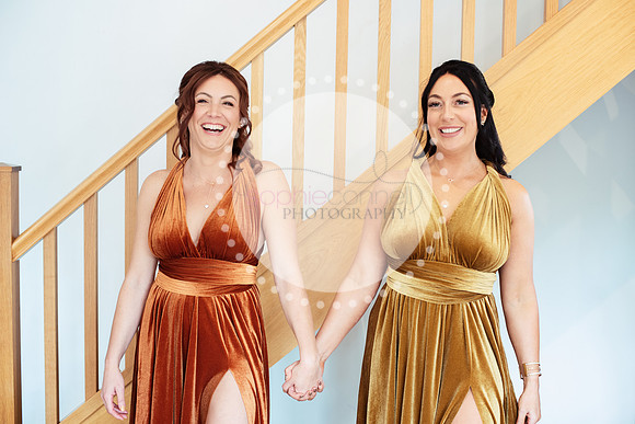 amy&mark0415