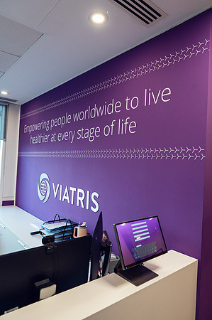 VIARIS027
