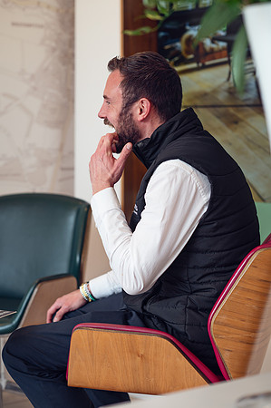 ashtons382