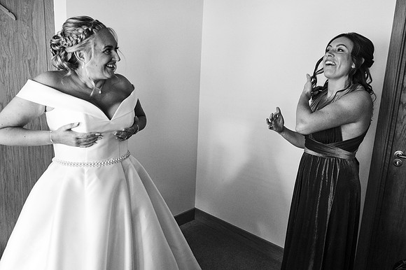 amy&mark0475