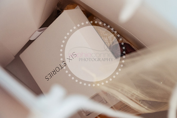 amy&mark0065