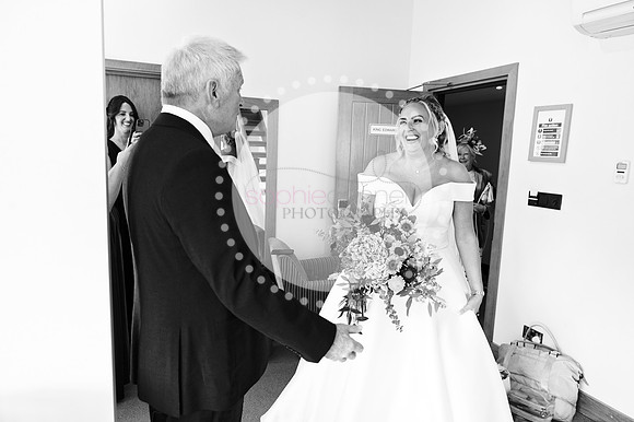 amy&mark0528