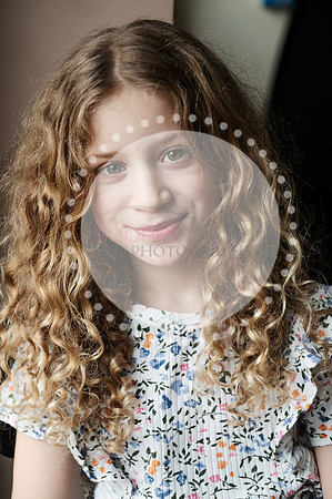 carly25055