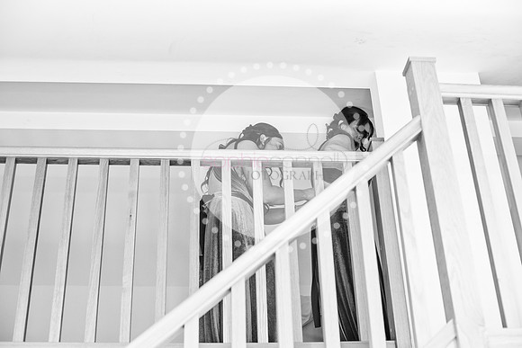 amy&mark0396