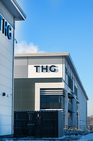 THG25225