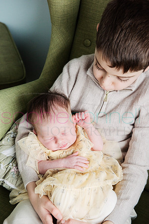 MARGOT25491