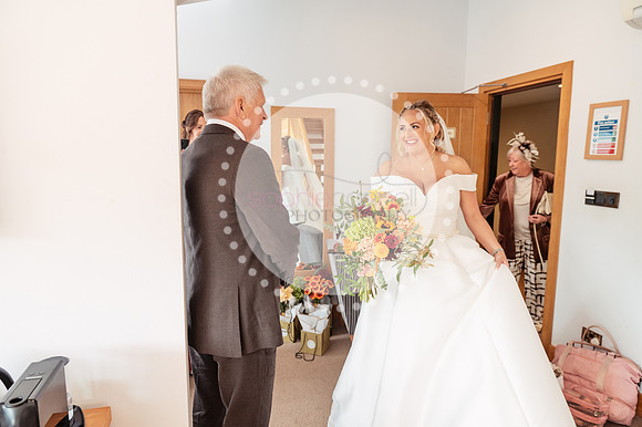 amy&mark0525