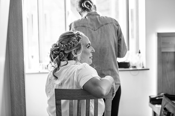 amy&mark0187