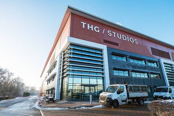 THG25099