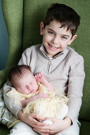 MARGOT25593