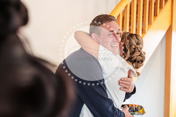 amy&mark0317