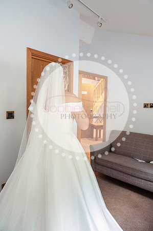 amy&mark0495