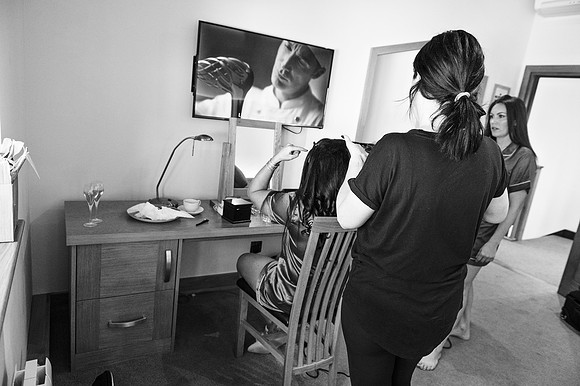 amy&mark0209
