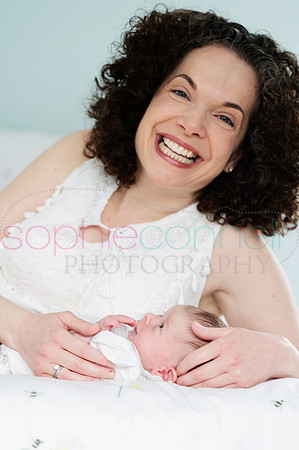 MARGOT25609