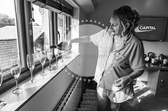 amy&mark0254