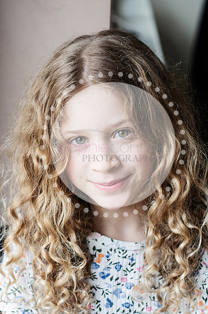carly25045