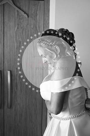 amy&mark0470