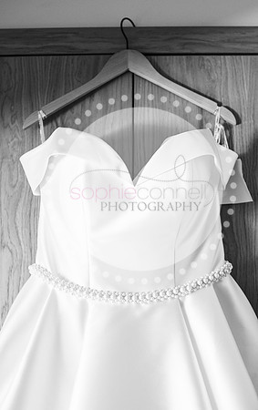 amy&mark0018