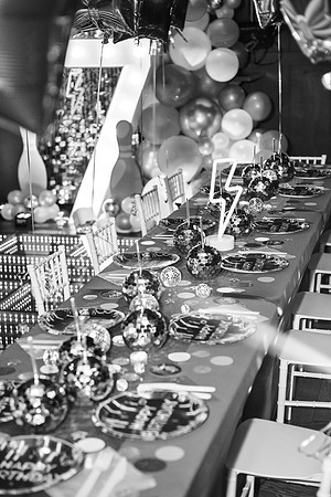 caroline24048