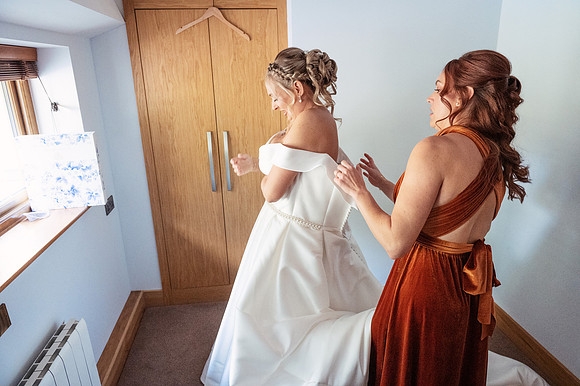 amy&mark0460