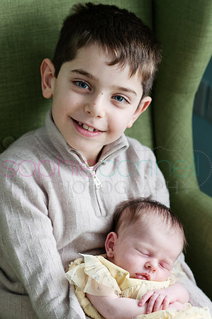 MARGOT25587