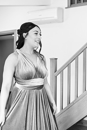 amy&mark0391