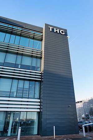 THG25022